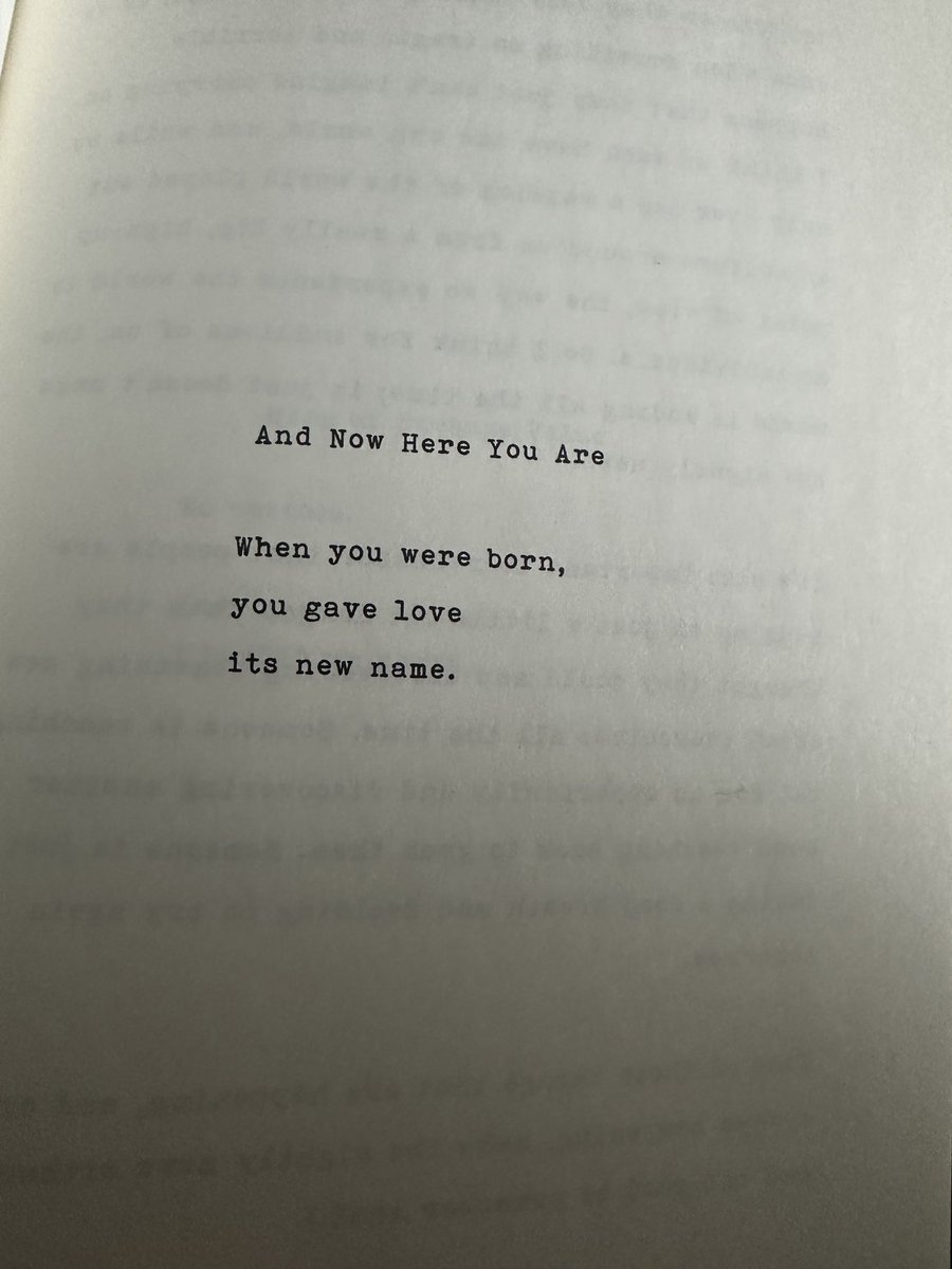 ⁦<a href="/RealIainSThomas/">Iain S. Thomas</a>⁩ 🩵