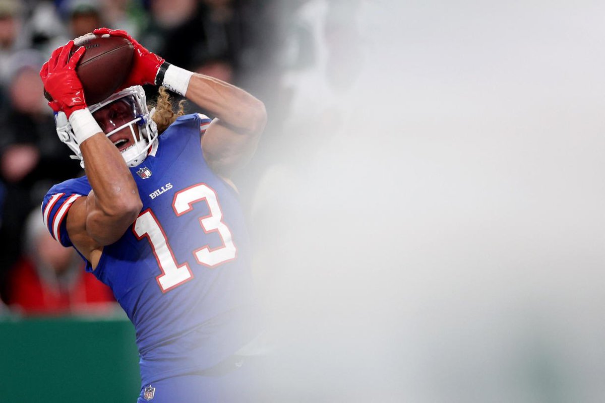 BillsOnReal tweet media