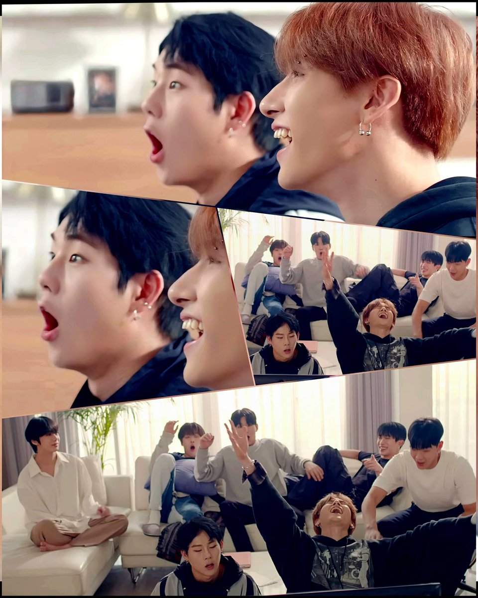my_honey_glow's tweet photo. #JOOHONEY #주헌 #JOOHEON #MONSTAX #MONSTA_X #몬스타엑스 @Official_MX_jp @OfficialMonstaX #FOLLOW #FIND_YOU ☔️ https://t.co/czMKL0o5NQ