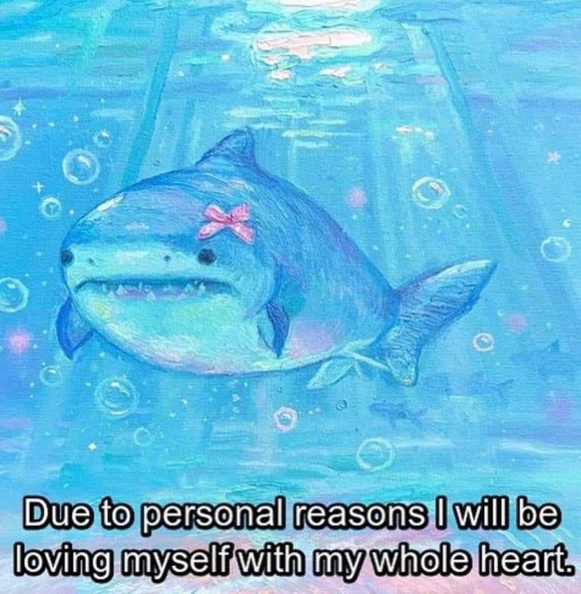 ︎ ︎ ︎ ︎ ︎ ︎ ︎ ︎ ︎ ︎ ︎ ︎ ︎ ︎ ︎ ︎ ︎ ︎ ︎ ︎ ︎ ︎ ︎ ︎ ︎ ︎ ︎ ︎ ︎ ︎ ︎ ︎ ︎ ︎ ︎ ︎ ︎