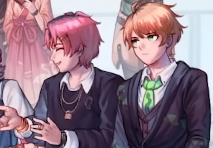 daily kaimon 🐍🦋 tweet media