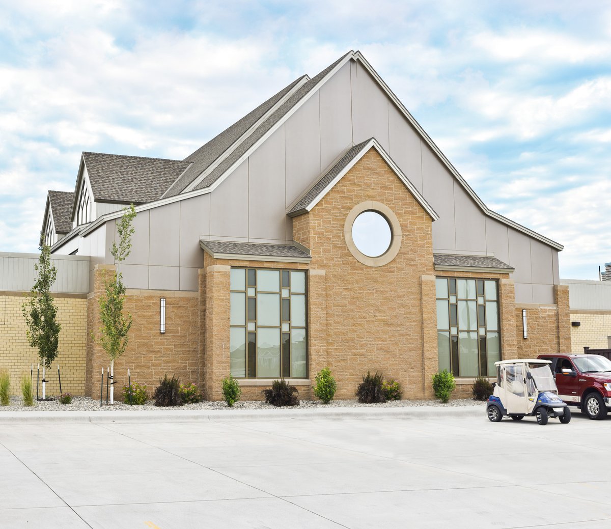 Get your roofing project started today!

Contact Pierce Lee Roofing: plroofing.com/contact.html