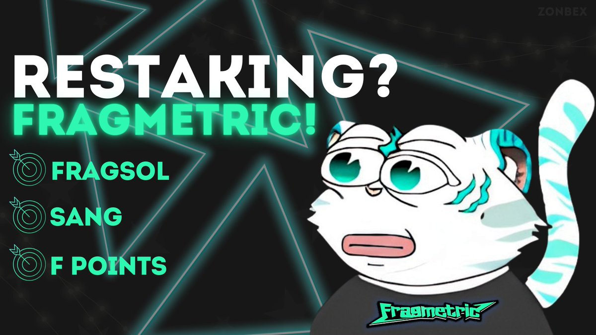 zonbex 🎀 tweet media