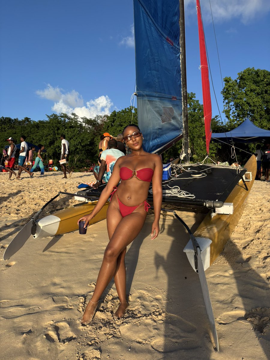 chxn_tal's tweet image. 🥊☀️🍋‍🟩 24”