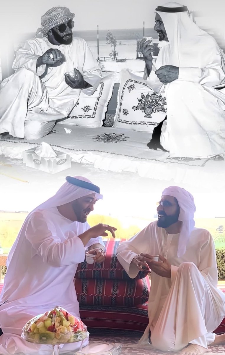 ↸ *بوحميد ↸* 🇦🇪..🤍 tweet media