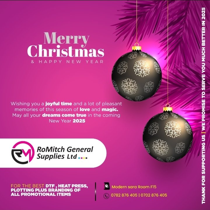 romitchug's tweet photo. #NewProfilePic https://t.co/fOdYGmdOv5
