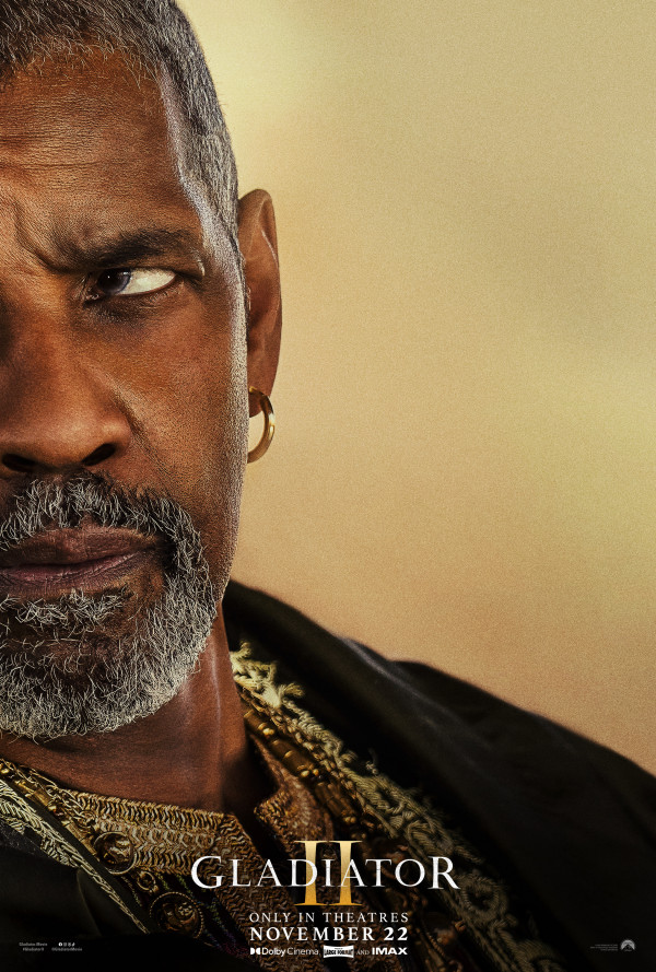 MOVIES_store_'s tweet photo. It is not the critic who counts: not the man who points out how the strong man stumbles or where the doer of deeds could have done better. #The #credit #belongs to the #man #who #is actually in the #arena, whose face is marred by dust and sweat and blood, who strives valiantly... https://t.co/Pt3A160azr