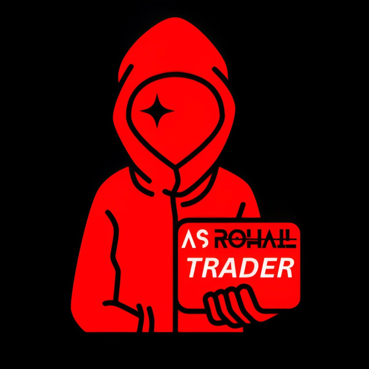 ASRohail Trader 😜 Trading is a journey ✨️  #viral #Trading #crypto #news #trending #usa #UK #pk #DonaldTrump #elonmusk #INDvsAUS #DiorToujours