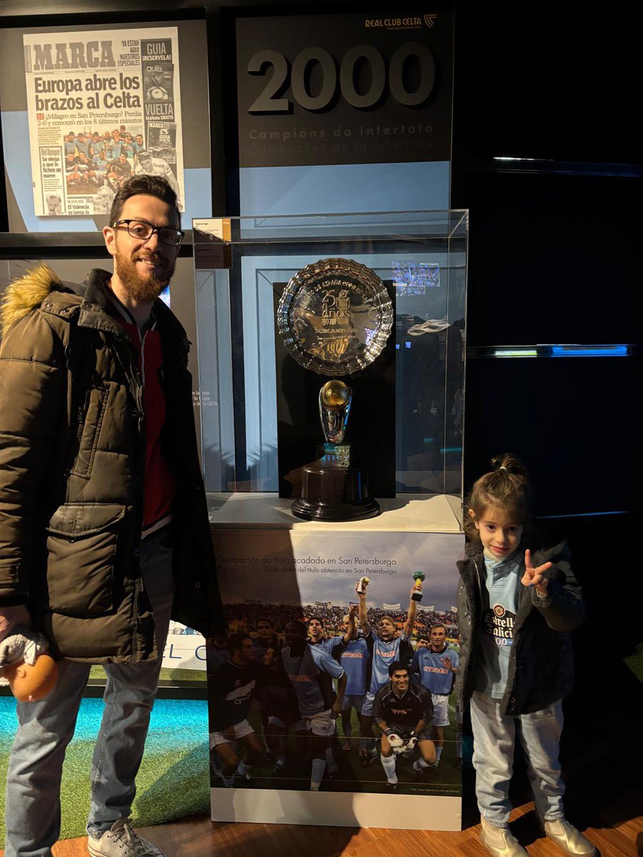 Pablo Galán Sánchez tweet media