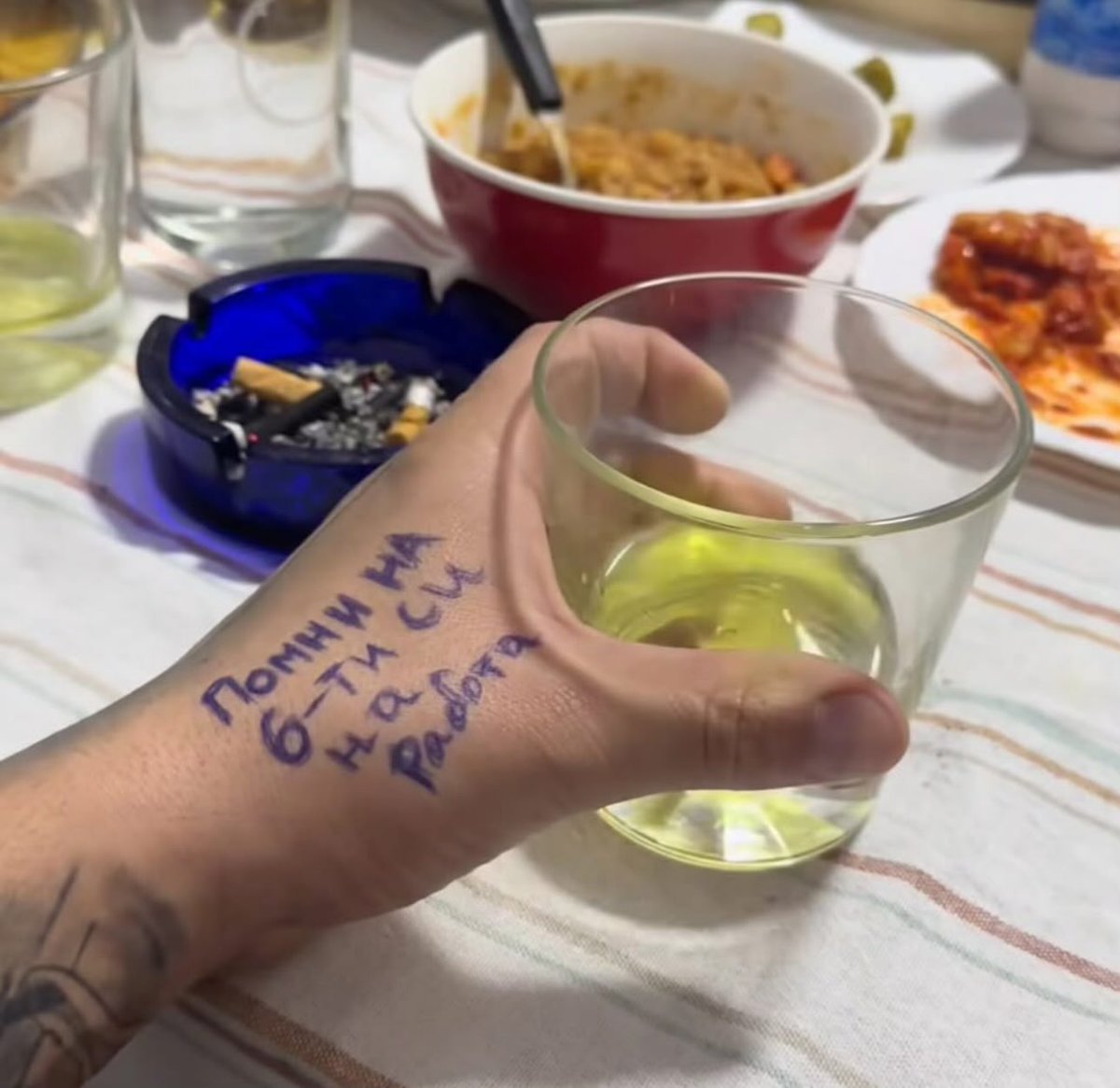 No Context Macedonia (@nocontextmkd) on Twitter photo 