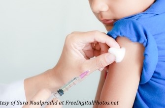 ¿Sí me vacuné contra la #hepatitisBhace años, todavía estoy protegido? Es posible que necesites o solicites un análisis de sangre para determinar el título de anticuerpos de superficie de la hepatitis B para confirmar que aún está protegido.  Aprende más ow.ly/BBgP50Lg4Cb