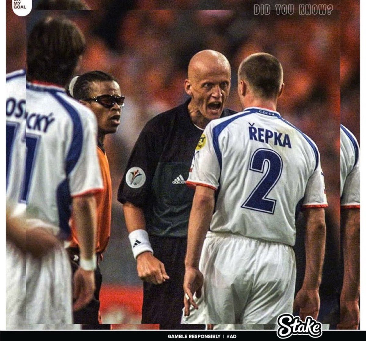 Blue_boy tweet media