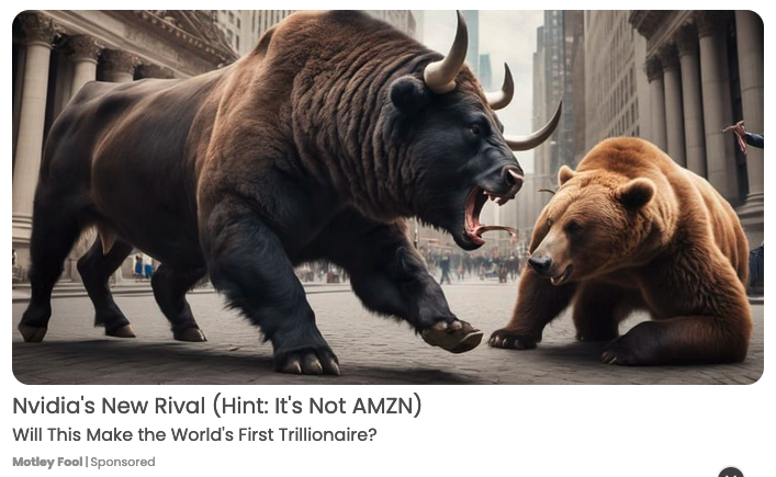 Peter da Silva tweet media