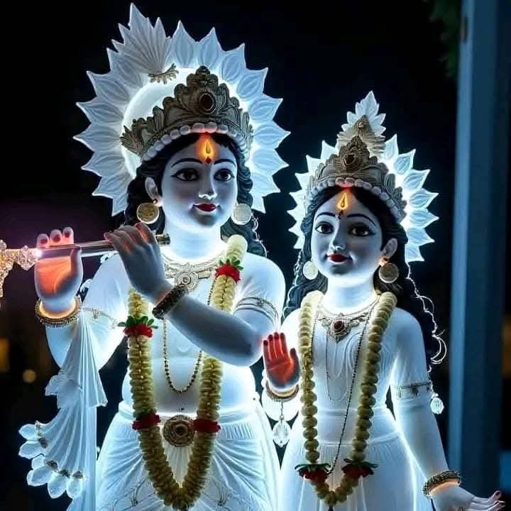 Amar Nath Chaturvedi tweet media