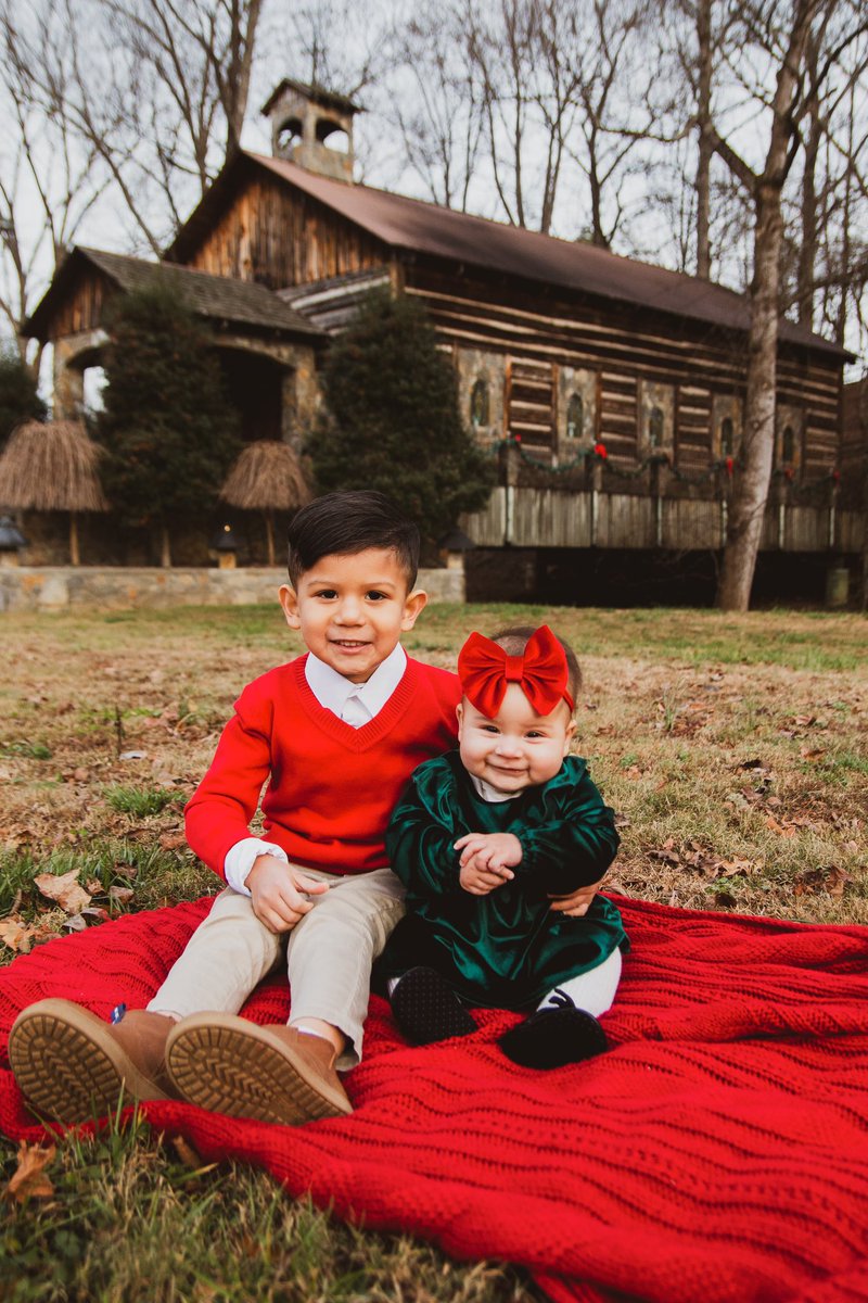 KoraNicole's tweet photo. My beautiful babies ❤️ https://t.co/llsoZzYVVn