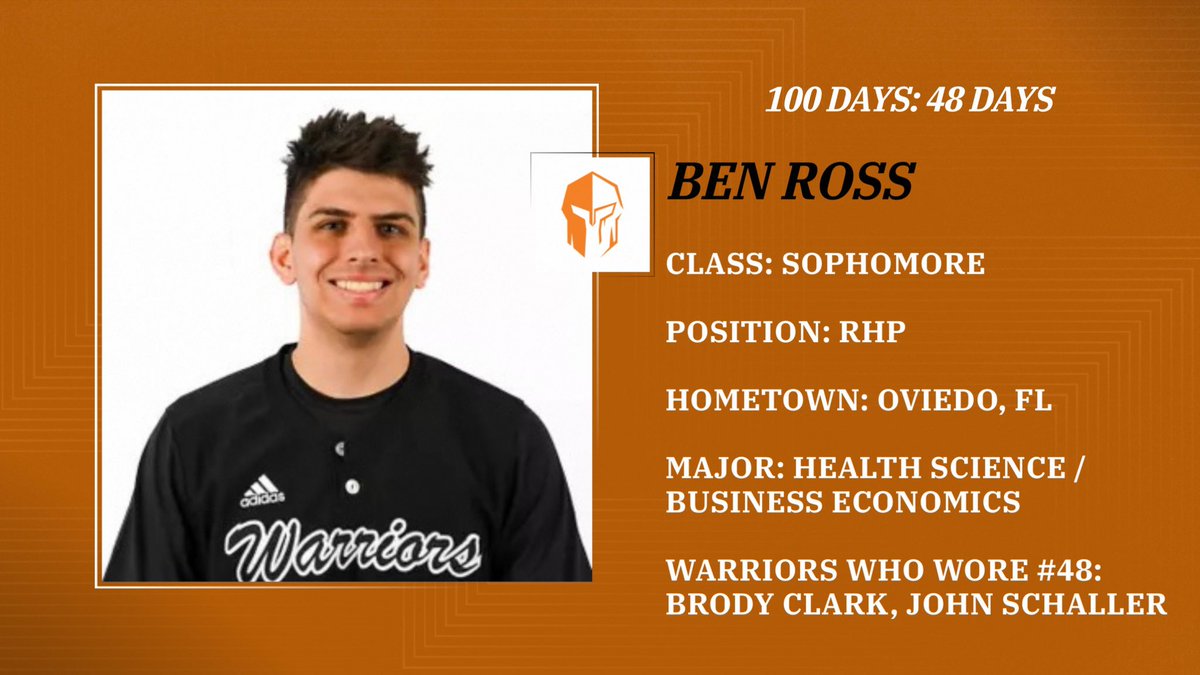 #RollDrix tweet media