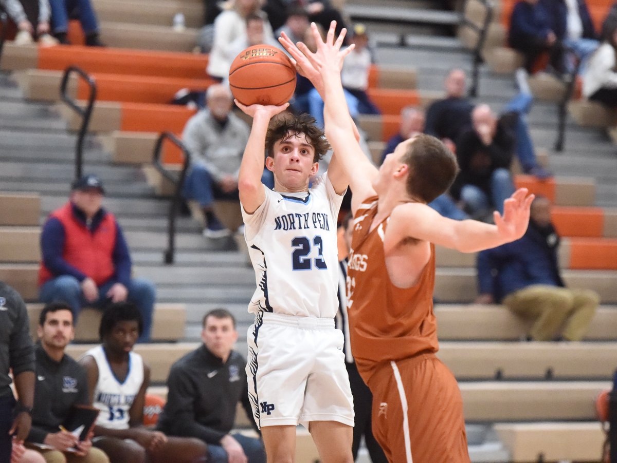 Mike Cabrey (@mpcabrey) on Twitter photo BOYS #BASKETBALL: Jakob Harken’s 18 points help Perkiomen Valley hold off North Penn (By <a href="/mpcabrey/">Mike Cabrey</a>) <a href="/PvViking/">Perk Valley Sports</a> <a href="/npknightsbball/">Knights Basketball</a> thereporteronline.com/2024/12/28/boy… BOYS #BASKETBALL: Jakob Harken’s 18 points help Perkiomen Valley hold off North Penn (By <a href="/mpcabrey/">Mike Cabrey</a>) <a href="/PvViking/">Perk Valley Sports</a> <a href="/npknightsbball/">Knights Basketball</a> thereporteronline.com/2024/12/28/boy…