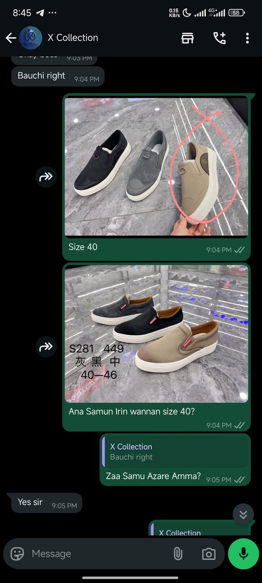 x.com/Bn__Manga/stat…