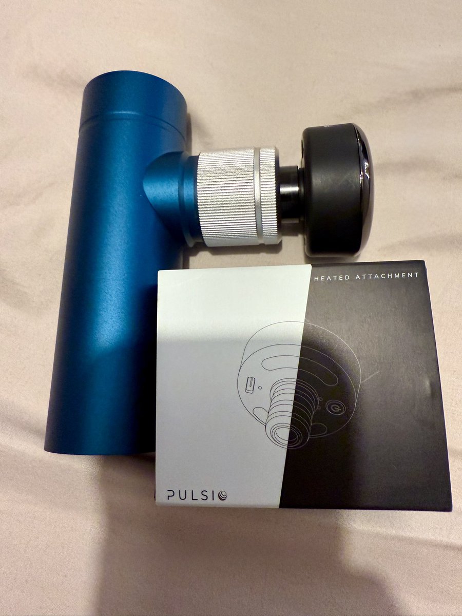 Christmas recovery toys 🫨