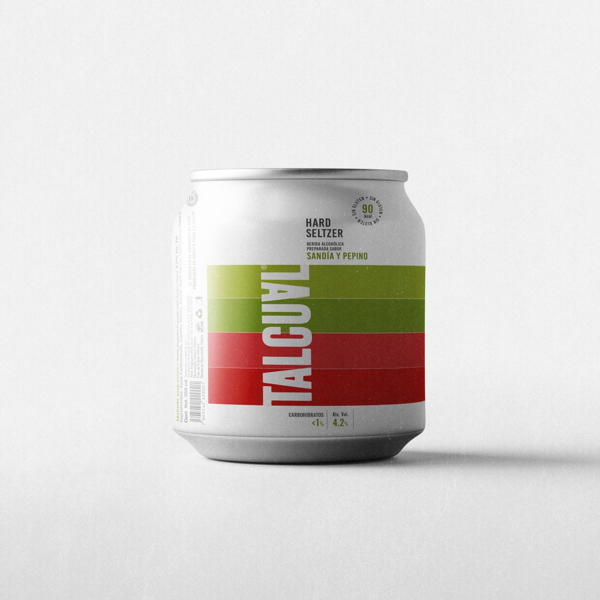 BuquiBichi's tweet photo. Nuestra nueva línea de cheves, ideales para esas 'pedas tranqui' 😬.

Para tu compa que 'no toma mucho'. Para quien dice 'poquito porque estoy a dieta'. 

Banqueterita, Ultrita Bichi, TalCualita y Sahuaripita te esperan en todos nuestros taps y tienda en línea!

#BuquiBichi 🕊️. https://t.co/w8WBz7CezS