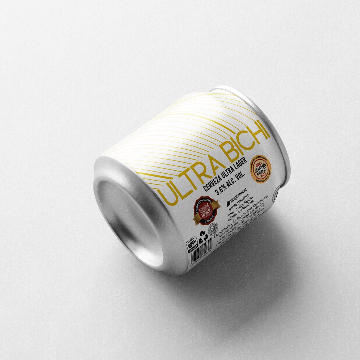 BuquiBichi's tweet photo. Nuestra nueva línea de cheves, ideales para esas 'pedas tranqui' 😬.

Para tu compa que 'no toma mucho'. Para quien dice 'poquito porque estoy a dieta'. 

Banqueterita, Ultrita Bichi, TalCualita y Sahuaripita te esperan en todos nuestros taps y tienda en línea!

#BuquiBichi 🕊️. https://t.co/w8WBz7CezS