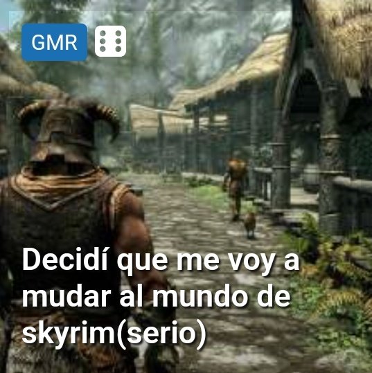 Gamevox (@gamevoxposting) on Twitter photo 