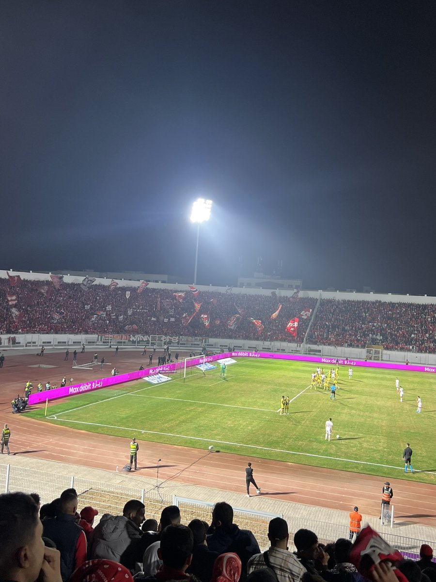 JuanoX21's tweet photo. #WACMAS 🔴🔴 https://t.co/DX10lzjy4D
