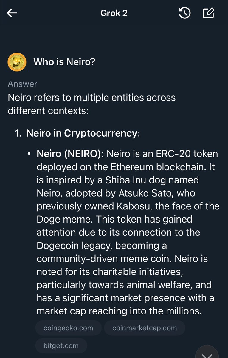 Michael (🇯🇵,🐾) tweet media