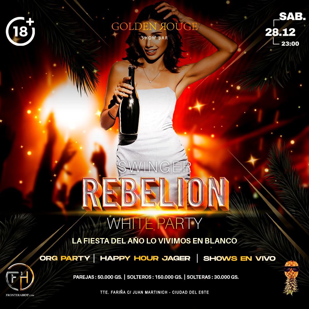 grshowbar's tweet photo. ES HOOOOY 🔥🤩💃 https://t.co/36Bag6TfZw