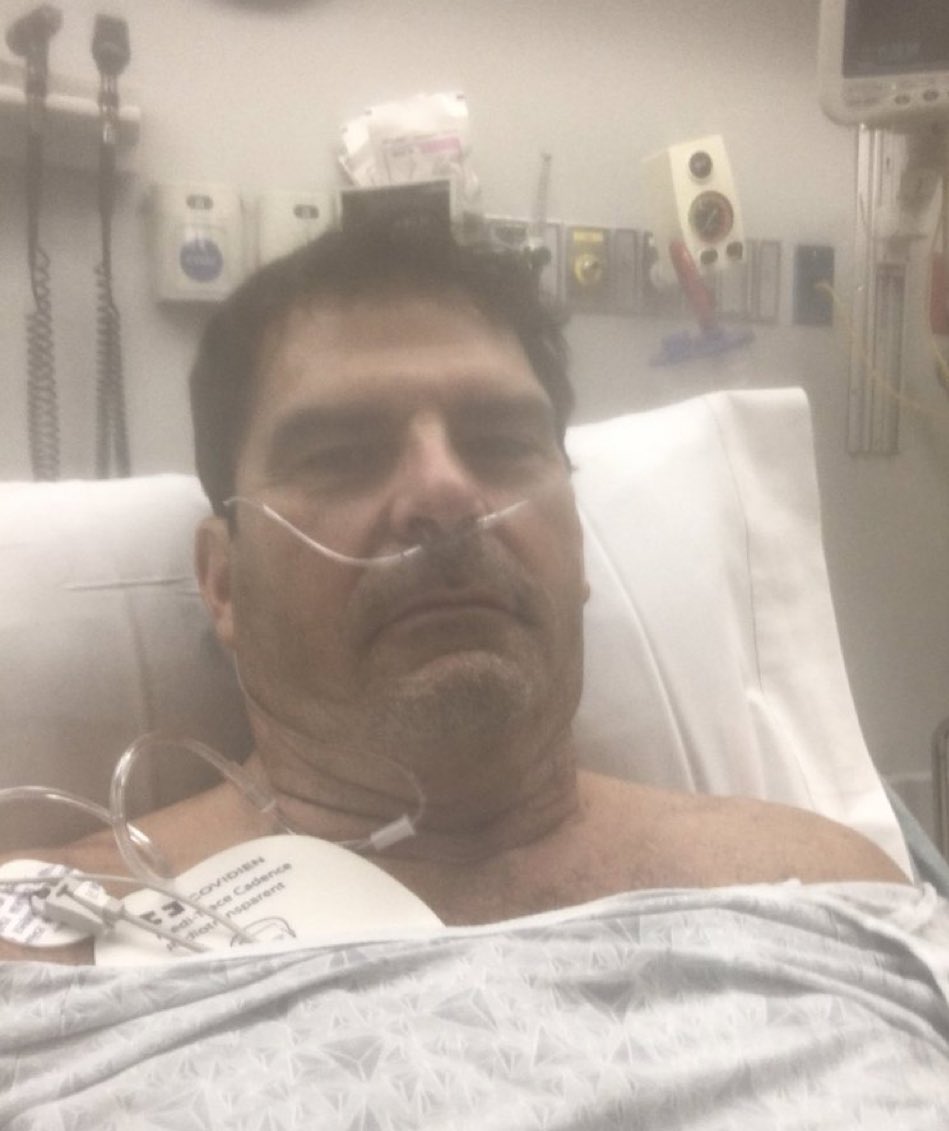 Don’t tell your kids you love them until you are on your death bed-be a man