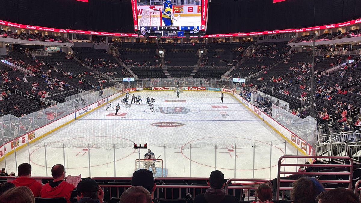 Jim Hall tweet media