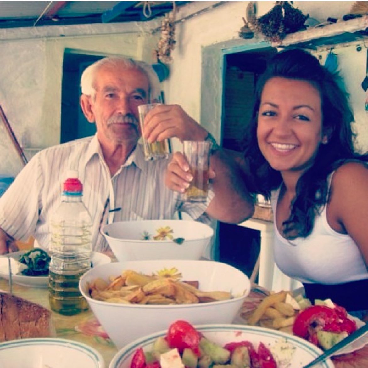 Katerina Dimitratos tweet media