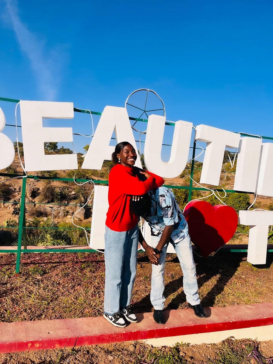 witty_cruz's tweet photo. Pulled up to @Playgroundstrt End of year link up with my fav play mate ❤️🚀 

keeping the energy high. 
🚀🚀🚀🚀🚀🚀🚀🚀 https://t.co/bwO3GsiTSk