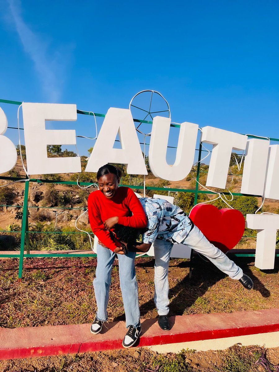 witty_cruz's tweet photo. Pulled up to @Playgroundstrt End of year link up with my fav play mate ❤️🚀 

keeping the energy high. 
🚀🚀🚀🚀🚀🚀🚀🚀 https://t.co/bwO3GsiTSk
