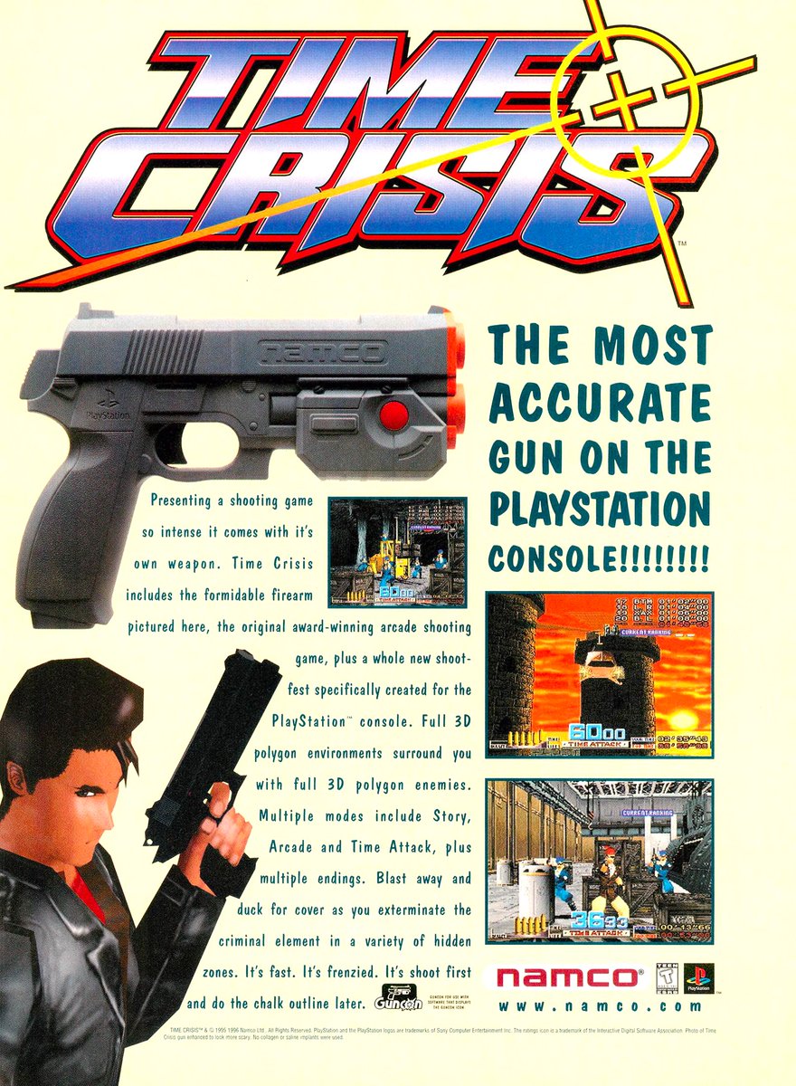 RetroGamerArt's tweet photo. https://t.co/IOrmKOxM0e