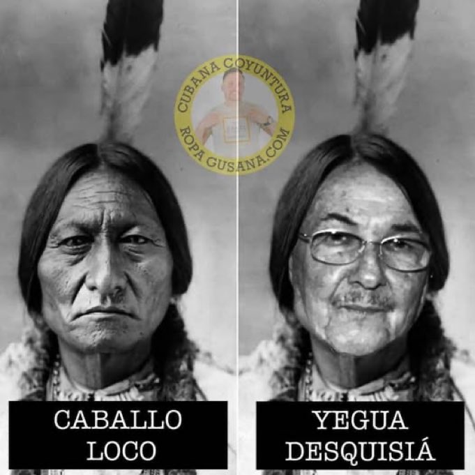 Cucho Castellanos tweet media