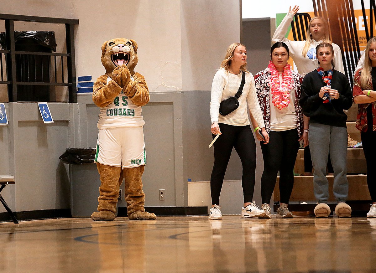 PHOTOS from McCook Central/Montrose's 51-48 win over Ethan Saturday at the Hoop City Classic in Mitchell - (Photos by Rodney Haas/ 605 Sports #SDPreps #HoopCityClassic  - 605sports.com/index.php?page…