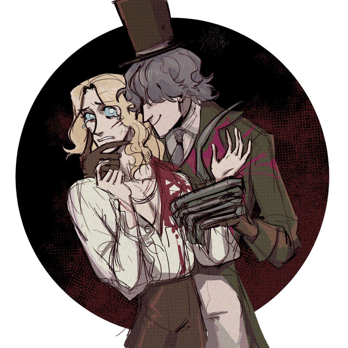 👻👻👻
#JackJoseph #Jackseph #Josejack