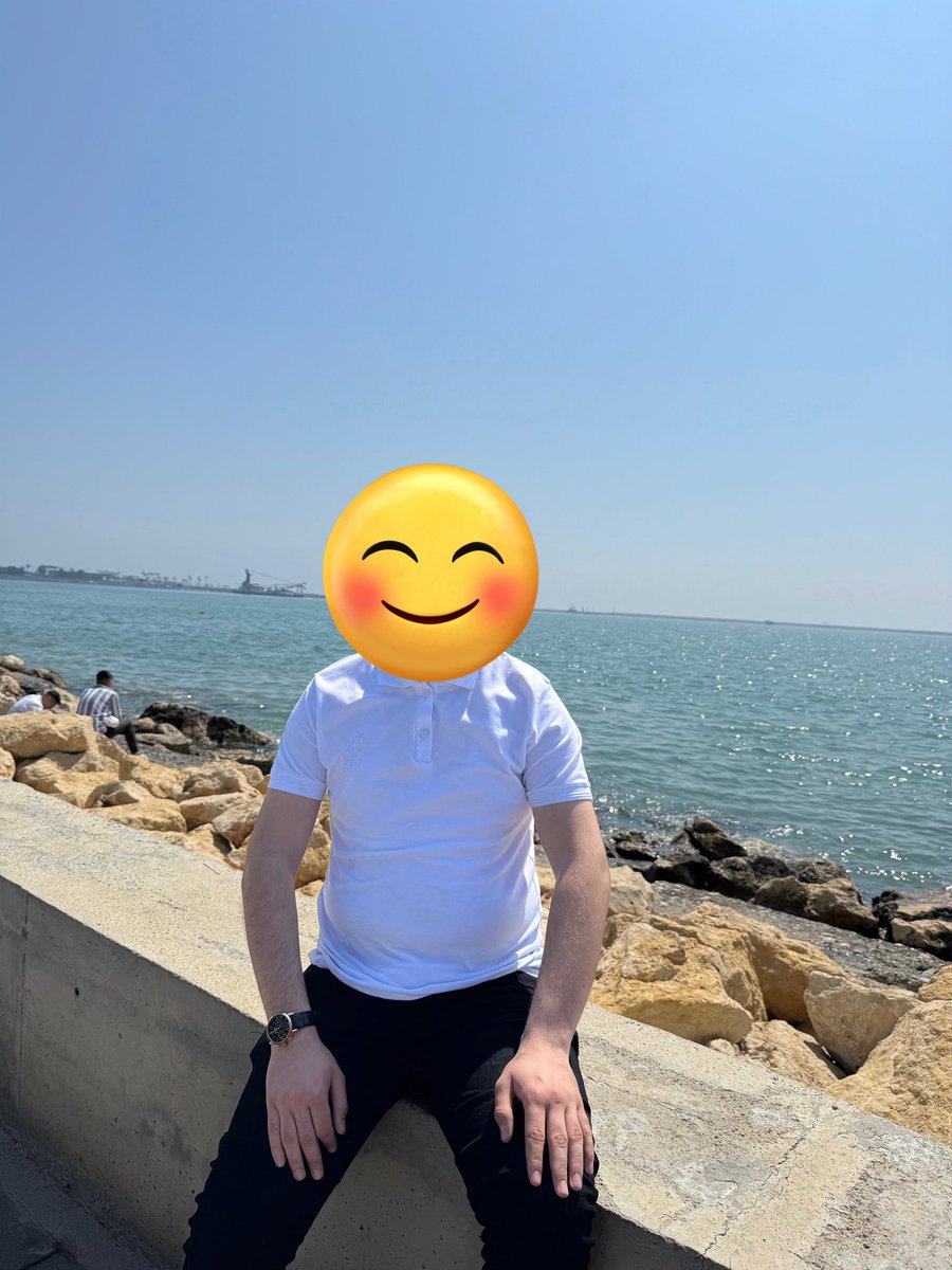 Arkadaşlar kimse yok mu konuşalım takılalım bişeyler yaşayalım herşey gizlilik içinde güven olursa herşey olur #antepkadın #anteppasif #antepescort #antepevliçift #antepseks #antepbayan #gazianteptravesti #urfabayan #urfaseks #urfaseks