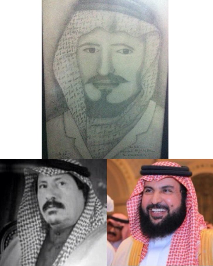 sh__ammari_16's tweet photo. #باشات_شمر
مبروك للمهيدب, وماقصرتو ياشمر 
المجد واخو جوزاء انت فايز بقلوبنا 
من يوم يقولون (بجدك) 

يتلون ابو مذود  ليا جاء الدهر ناع 
يطوي بعيد القاع لو هي مخيفه 

له لابةٍ ماهم هلابيس ورقاع 
ولاكنهسو عند المرة بالسقيفه 

مقطانه الوادي ورى ملج ونطاع 
ومرباعهم يم الحجر والحتيفه https://t.co/sAhEgLAAxD