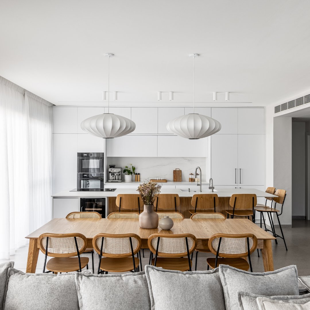 Caesarstone USA tweet media