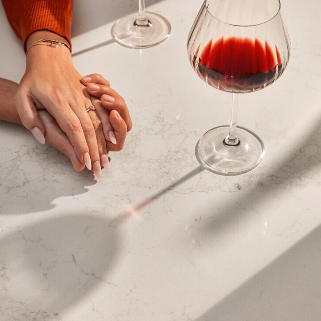 Caesarstone USA tweet media