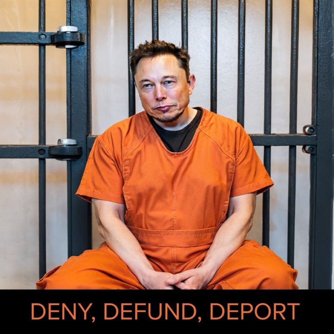 Angela Walker tweet media