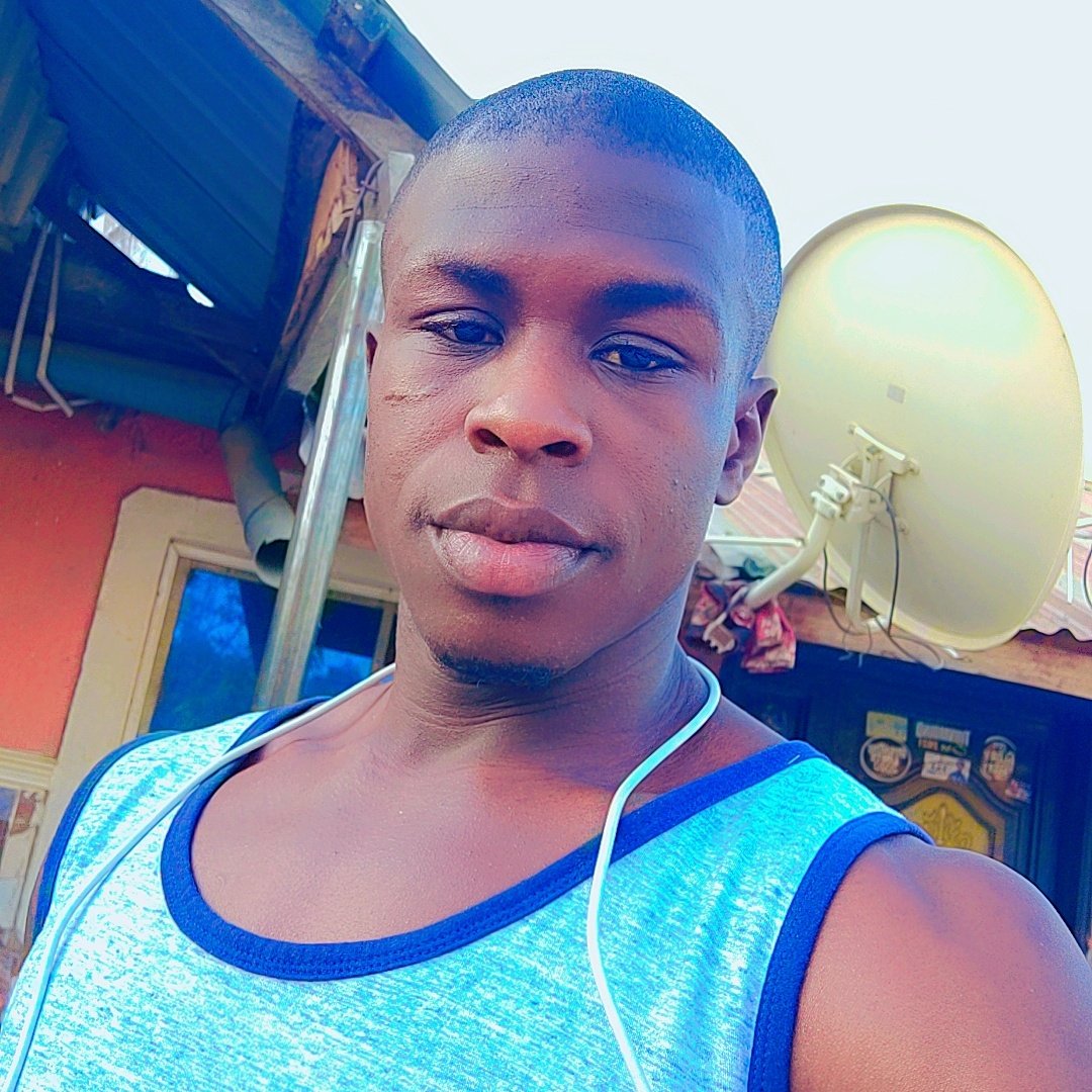 possibleoz's tweet photo. #NewProfilePic https://t.co/qQSpROLDDK