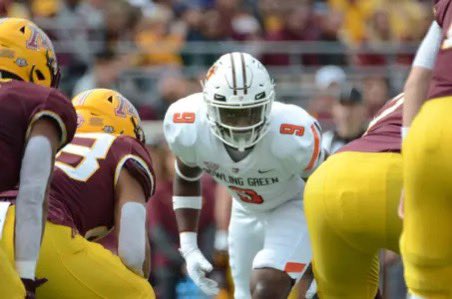 Marlin Dean tweet media