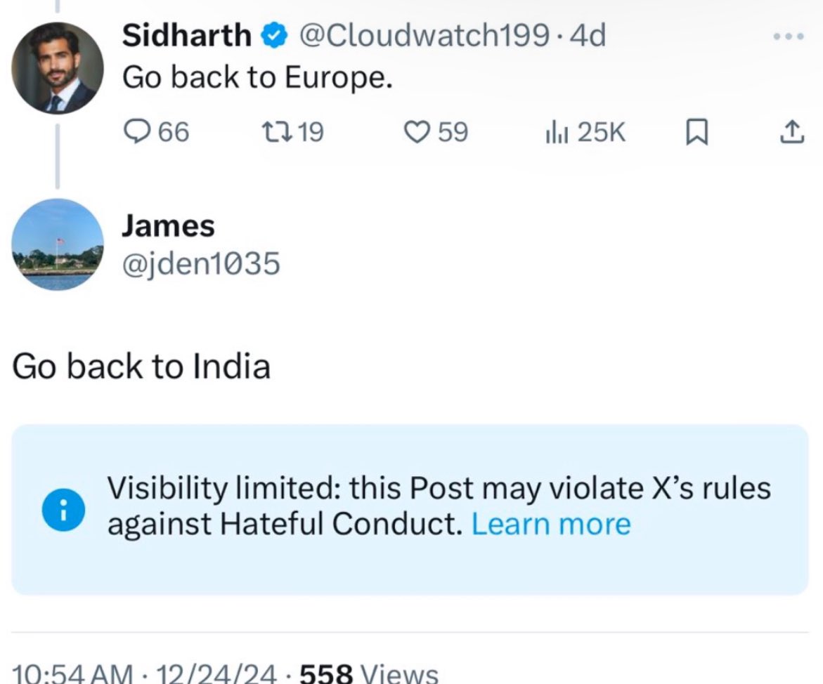 Leonarda Jonie tweet media