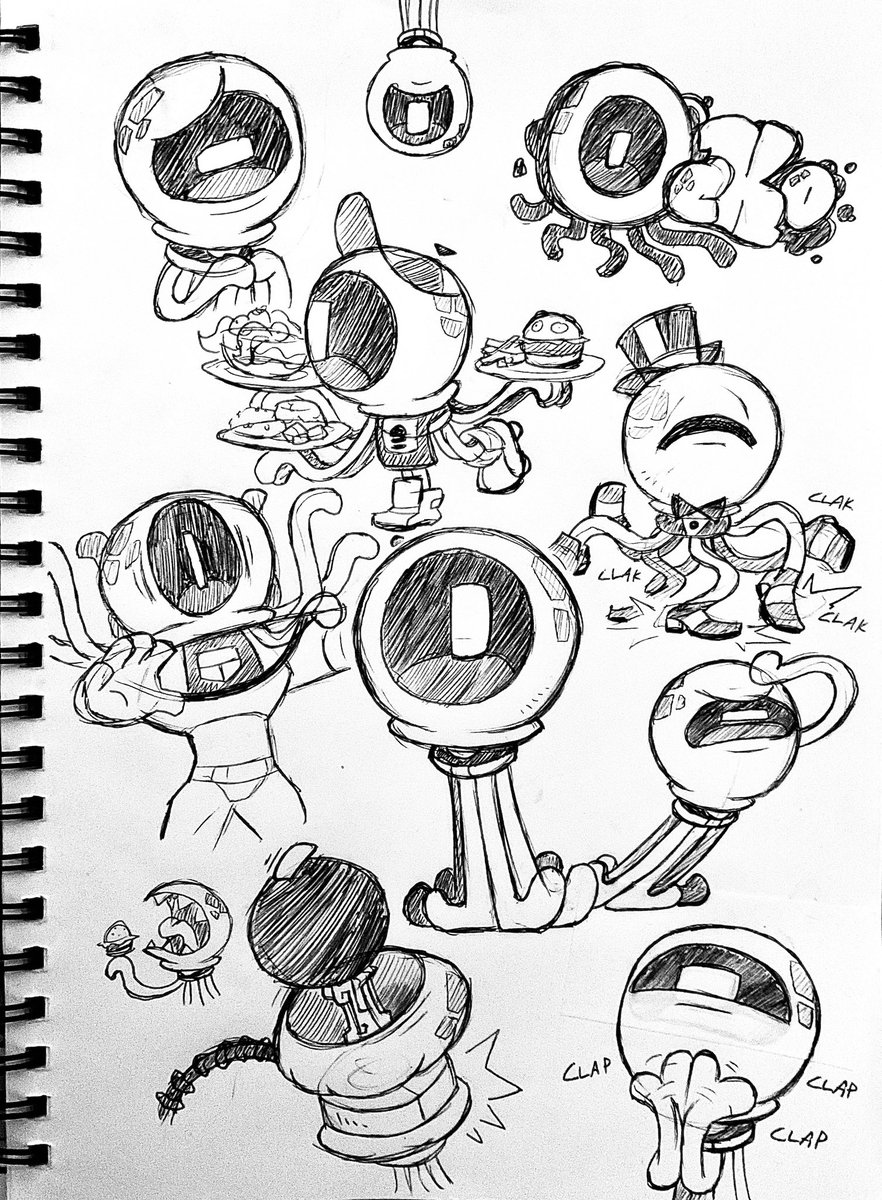 Andy-O’s ONLINE STORE IS OPEN?? tweet media