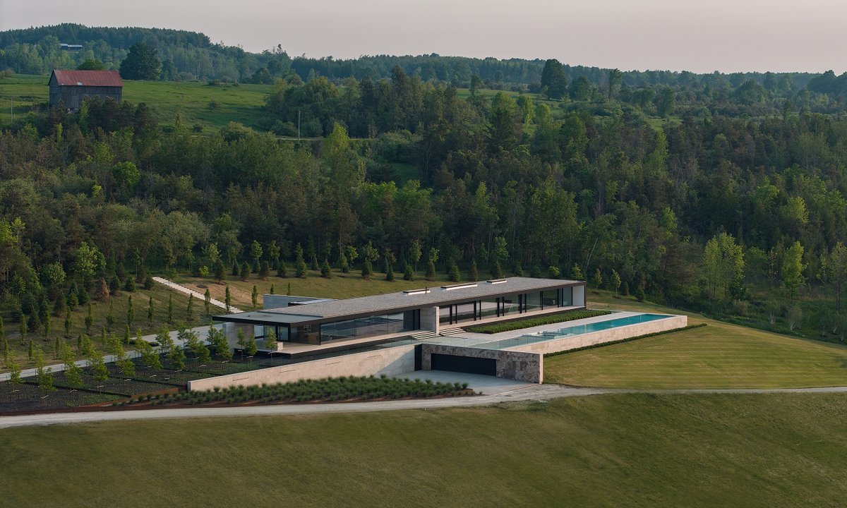 Concrete Ontario (@concreteontario) on Twitter photo โจ ๐โ๐๐ธโ๐๐ โ๐โโโ๐ผ๐๐ผ ๐ธ๐๐ธโ๐ป ๐๐โโ๐ผโ๐ โจ
๐๐๐๐๐๐๐๐๐๐ ๐๐๐๐๐
๐ด๐
๐ถ๐ป๐ผ๐๐ธ๐ถ๐๐๐
๐ด๐ฟ ๐๐ธ๐
๐ผ๐
Architect: <a href="/_archAlliance_/">architectsAlliance</a>
Engineer: <a href="/Entuitive/">Entuitive</a>
GC: The Cityzen Group
Supplier: <a href="/Lafarge_Canada/">Lafarge Canada</a>
Others: <a href="/mbs_americas/">Master Builders Solutions - North America</a> โจ ๐โ๐๐ธโ๐๐ โ๐โโโ๐ผ๐๐ผ ๐ธ๐๐ธโ๐ป ๐๐โโ๐ผโ๐ โจ
๐๐๐๐๐๐๐๐๐๐ ๐๐๐๐๐
๐ด๐
๐ถ๐ป๐ผ๐๐ธ๐ถ๐๐๐
๐ด๐ฟ ๐๐ธ๐
๐ผ๐
Architect: <a href="/_archAlliance_/">architectsAlliance</a>
Engineer: <a href="/Entuitive/">Entuitive</a>
GC: The Cityzen Group
Supplier: <a href="/Lafarge_Canada/">Lafarge Canada</a>
Others: <a href="/mbs_americas/">Master Builders Solutions - North America</a>