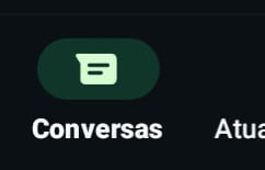 CBatle_'s tweet photo. Calma galera, não posso responder todos!
Estou ocupado... https://t.co/sLDNIG4uq4
