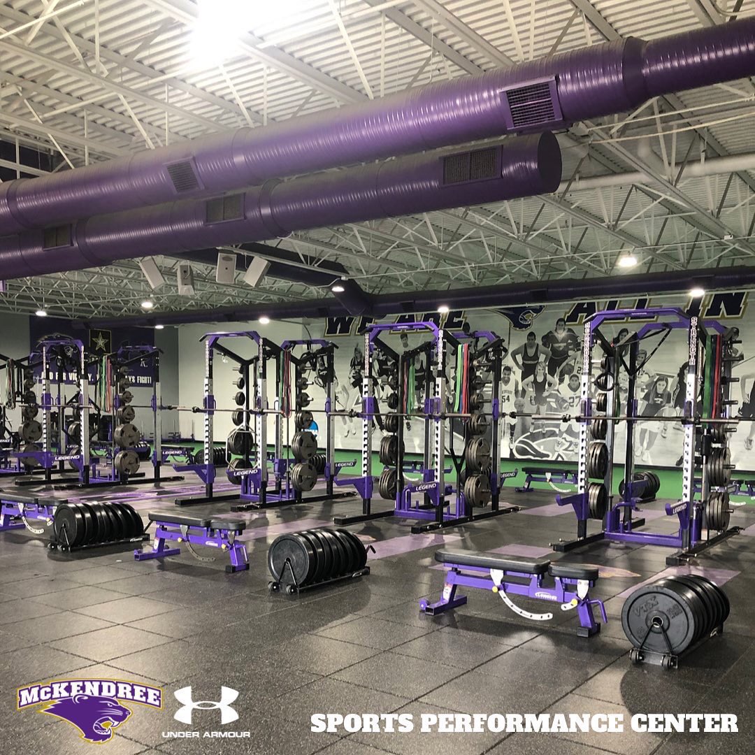 DM’s are open for any uncommitted 25’s, juco transfers, or transfer portal impact arms and power bats, looking for a place to play!

It’s a great time to be a Bearcat!